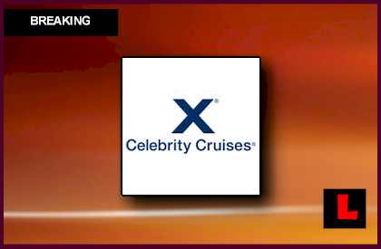 Celebrity Alaska Cruises on Alaska Cruise Canceled 2013 For Celebrity Millennium