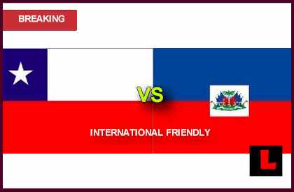 Chile-vs-Haiti-2013-en-vivo-score-live.jpg