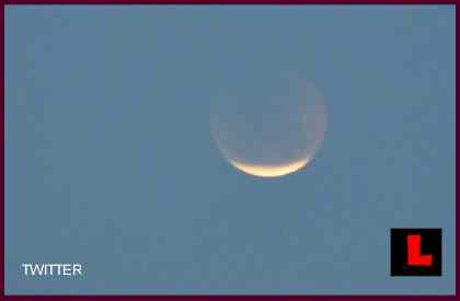 Lunar Eclipse 2011 Tonight Provides Rare Duration