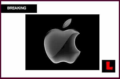 APPLE DIVIDEND, Stock Repurchase 2012 Revealed in March 19 ...