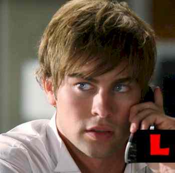    Season Gossip Girl on Posted  May 19th  2008 In Chace Crawford   Gossip Girl By Lalate