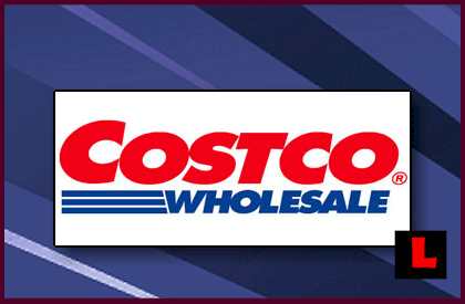 Costco on Is Costco Open On Memorial Day  Costco Memorial Day And Holiday Store