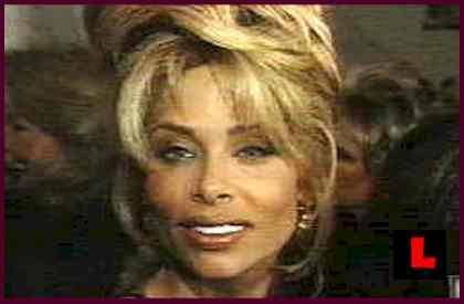 faye resnick playboy photos real housewives of beverly hills
