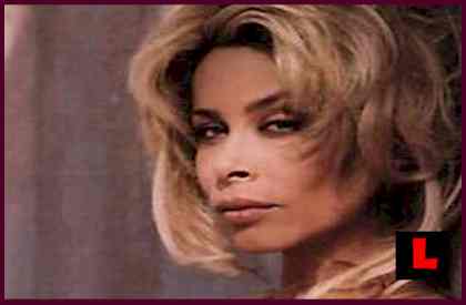 faye resnick playboy photos real housewives of beverly hills