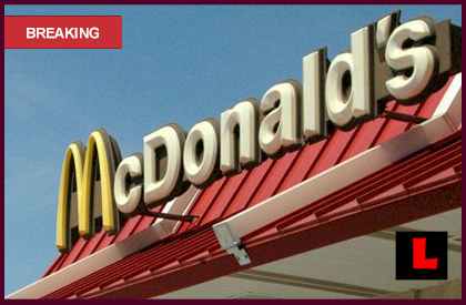 McDonalds Open on Christmas Day Following Urging by Execs