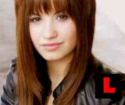 http://www.televisioninternet.com/news/pictures/lovato.jpg