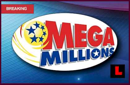 mega million winning results