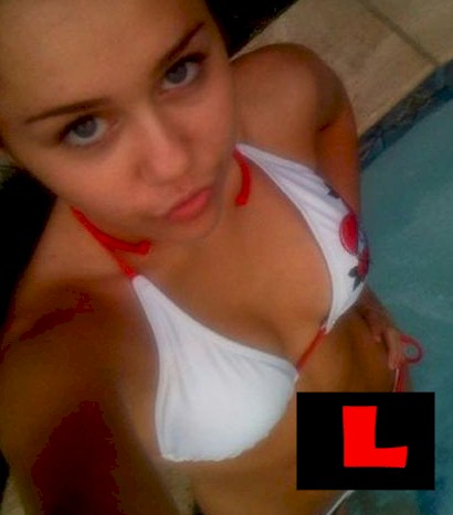 new miley cyrus leaked photos. Miley+cyrus+leaked+photos+