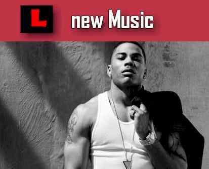 Nelly and Ciara's new song Stepped on My J'z hit the net earlier today