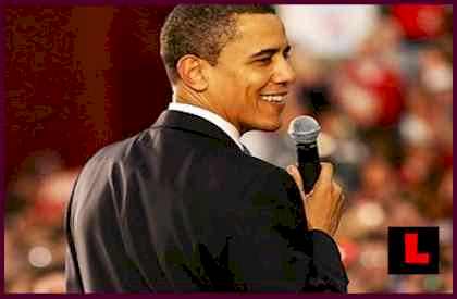 http://www.televisioninternet.com/news/pictures/obama-lipstick-on-a-pig.jpg