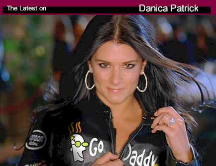 casey anthony pictures hot. danica patrick hot photos