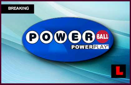 Powerball Winning Numbers November 2: Results Grow to $60M