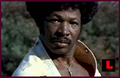signifying monkey rudy ray moore