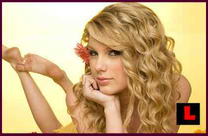 Taylor Swift on Taylor Swift Love Story Jpg