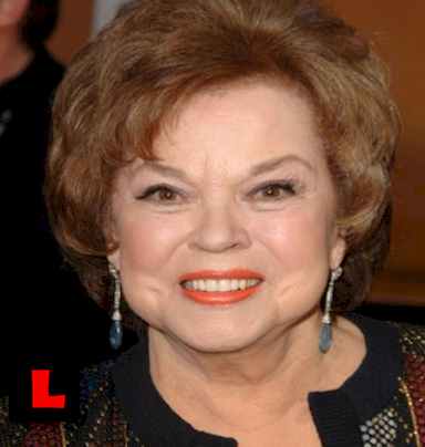shirley temple now. Actress Shirley Temple turns 80 today and still looks beautiful.