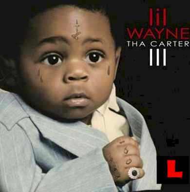 lil wayne videos. Lil Wayne Lollipop Video: Lil