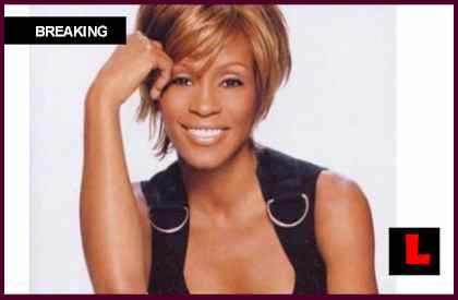 Whitney Houston Funeral Live Streaming Video Online Unites Fans ...