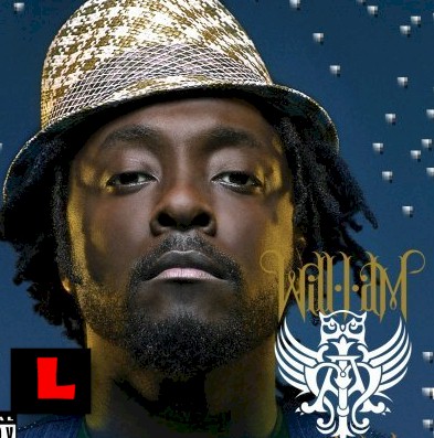will i am x men. will.i.am will be joining